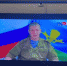 Фейковое обращение Теплинского «в эфире ТКР» было сгенерировано искусственным интеллектом - Ya62.Ru