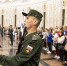 MggF8kimDaY - Рязанские ведомости