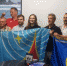 «Ледокол знаний 2024» - Управление культуры