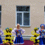 IMG_0251 - Рязанские ведомости