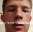 «Рязанский физрук» признался на видео, что писал маленьким девочкам с целью интима - Ya62.Ru