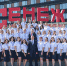 Сотрудник ИК-6 приняла участие во Всероссийском молодежном образовательном форуме «Территория смыслов» - УФСИН