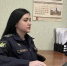 Более 11,8 миллионов рублей задолженности взыскано с одной рязанской компании в пользу другой по решению Арбитражного суда - УФССП