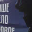img - ТКР