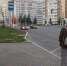 Указ подписали. Пенсионеров, которым от 59 до 83 лет, ждет огромный сюрприз с 1 сентября - ProGorod62.Ru