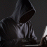 19-летний касимовец взломал более тысячи интернет-аккаунтов - РИА 7 Новостей