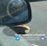 Водителей Рязани предупредили об открытом люке на Московском шоссе - ProGorod62.Ru