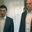 img - ТКР