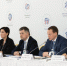 Павел Малков: Эффективная экономика – это работа на результат, рост доходов, благополучие граждан и бизнеса - РИА 7 Новостей