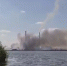 Пожара на Рязанской ГРЭС не было, люди видели пар - РИА 7 Новостей