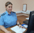 Житель Касимова выплатил полумиллионный долг после ареста автомобиля - РИА 7 Новостей