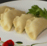 Перемолотые рога и копыта в тесте, мяса нет совсем: Роскачество назвало худшие марки пельменей. Не покупайте - ProGorod62.Ru