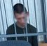 Арестован житель Ряжского района, публично оправдывавший терроризм - Ya62.Ru