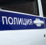 img - ТКР
