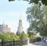 Рязанский кремль_1 Осинин - Рязанские ведомости