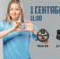 11 тур Молодежной лиги! - ФК Рязань-ВДВ