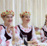 OSID6521 - Рязанские ведомости