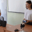 В Старожиловском районе открыли две «Точки роста» - RyazPressa.Ru