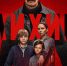 Юрий Быков анонсировал выход сериала «Лихие» - Rzn.Info