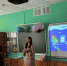 Hs-SmKjMJFY - Рязанские ведомости