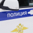 img - ТКР