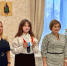 bMoAawzSRdI - Рязанские ведомости