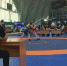 img - ТКР