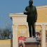 img - ТКР