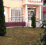 img - ТКР