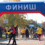 img - ТКР