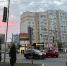 Шутки кончились: россиян просят покинуть свои дома 29 сентября - ProGorod62.Ru