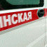 img - ТКР