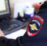 Появились подробности ДТП со сбитой в центре Рязани девочкой - РИА 7 Новостей
