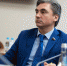 Свинцов о крупной волне мошеннических атак: граждане должны быть очень внимательными - ЛДПР