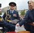 KAY_6564 - Рязанские ведомости