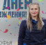 Доку – 26 лет! - ФК Рязань-ВДВ