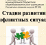 Итоги I этапа Всероссийского конкурса «Лучшая методическая разработка в области безопасности жизнедеятельности» - МЧС