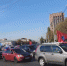 Сегодня — День воссоединения России с ДНР, ЛНР, Запорожской и Херсонской областями - ГТРК ОКА