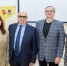 Доцент Вера Илюхина приняла участие в международном юридическом форуме «Юртехнетика». - Академия ФСИН России
