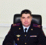 JPG Файл - УМВД Рязанской области