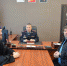JPG Файл - УМВД Рязанской области
