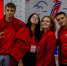 KO5JZDCz4K4 - Рязанские ведомости