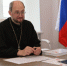 Павел Малков обсудил лечение детей с орфанными заболеваниями - ProGorod62.Ru