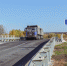 В Ермишинском районе капитально отремонтировали мост через реку Пачога - Единая Россия