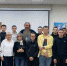 Сокровища пушкинской строфы - ЦБС города Рязани