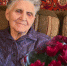 Нина Кубышкина из Сасова отметила 95-летие - RyazPressa.Ru