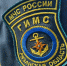 Прием практической части экзамена на право управления гидроциклом в текущем году закончен - МЧС
