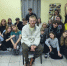 WuHu9lHShpA - Рязанские ведомости