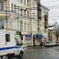 В Рязанской области пьяный вахтовик угрожал двум женщинам - ProGorod62.Ru