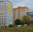 В Рязани появятся Липецкая, Тамбовская и Тульская улицы - Ya62.Ru